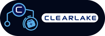 Clearlake Healthcare