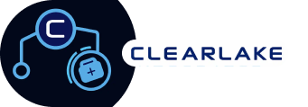 Clearlake Healthcare